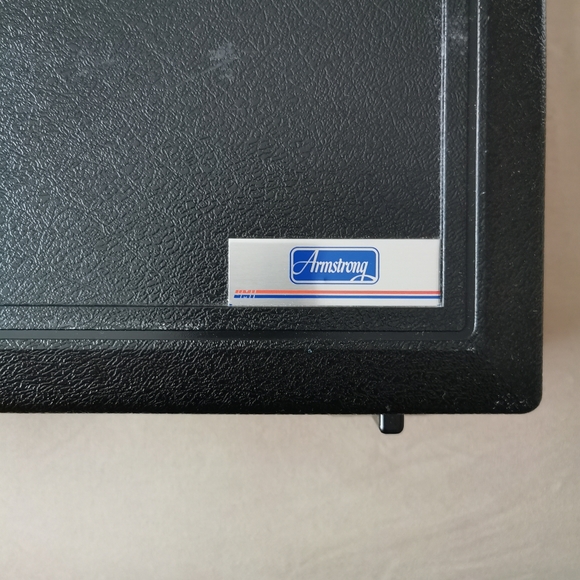 Clarinette - Picture 4 of 5